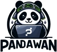 Pandawan